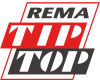 Rema Tip Top