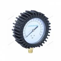 TI61/62#GAUGE Манометр NORDBERG