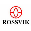 ROSSVIK ROSSVIK