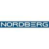 Nordberg Nordberg