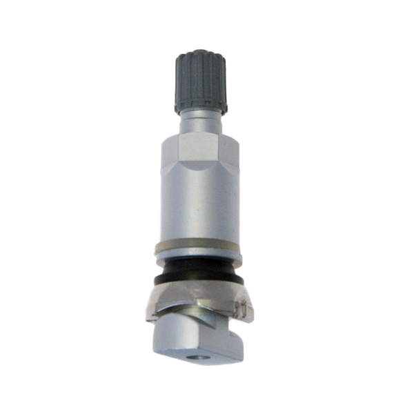 13-TPMS Комплект вентилей под датчик (4шт)