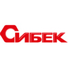 Sibek Sibek