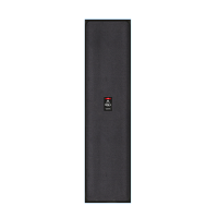 Пластырь TRT8 B (1570х240) 1шт.