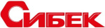 Сибек