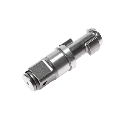 JTC-5816-07S