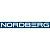 Nordberg