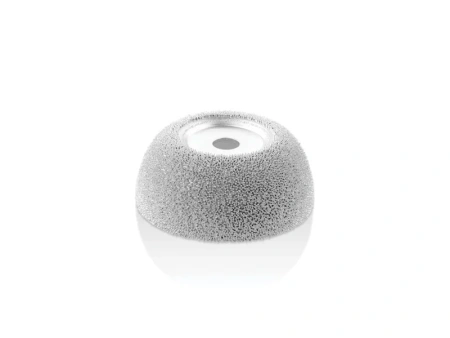 TECH RH109